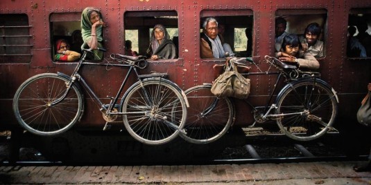 afghanistan.steve.mccurry.3