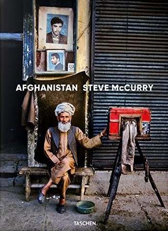 afghanistan.steve.mccurry