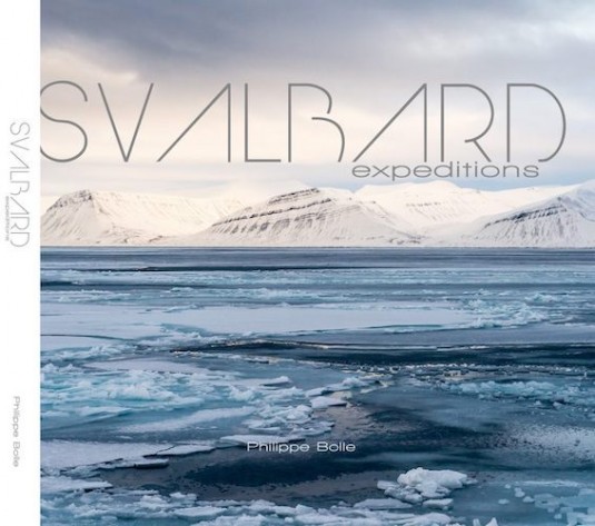 svalbard.philippe.bolle