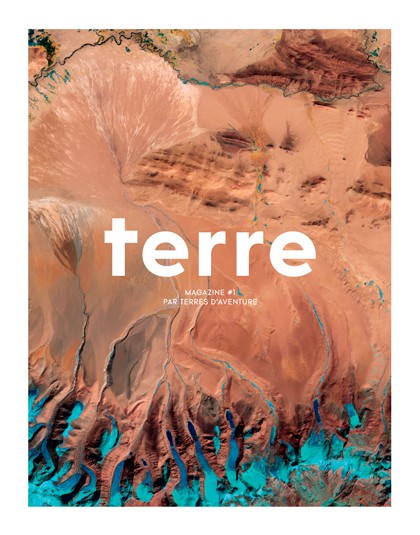 terres.d.aventure.le.magazine.1.terreterres.d.aventure.le.magazine.1.terre