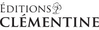 clementine.logo