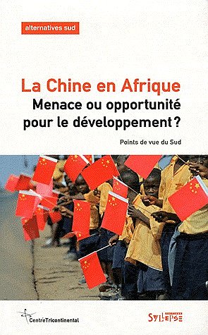 la.chine.en.afrique