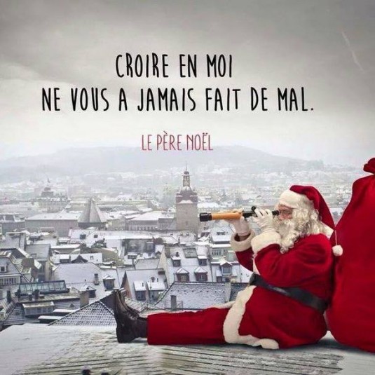 pere.noel.