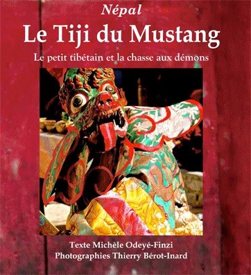 le.tiji.du.mustang