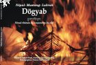 Dögyab - Rituel tibétain de conjuration du mal ( Népal - Mustang - Lubrak )