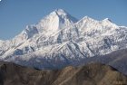 Mustang (Népal) - La Haute Route (le chaînon manquant)... Épisode 2