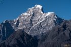 Trek Rolwaling, le Yalung la (Népal) 2/2