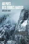 Au pays des terres hautes - Anselme Baud