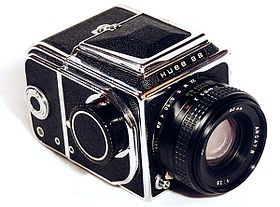 kiev88