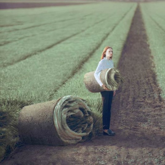 oleg.oprisco.photography.10