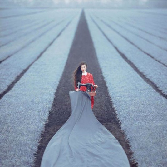 oleg.oprisco.photography.11