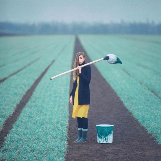 oleg.oprisco.photography.13