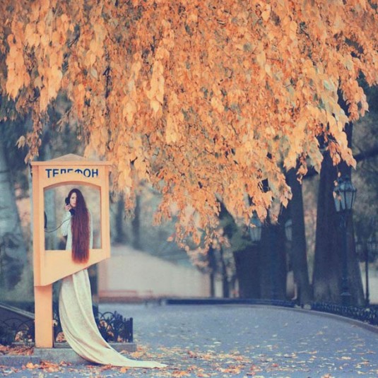 oleg.oprisco.photography.14