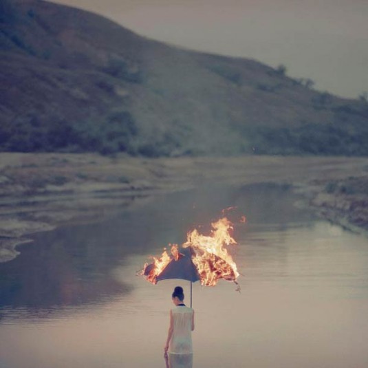 oleg.oprisco.photography.20