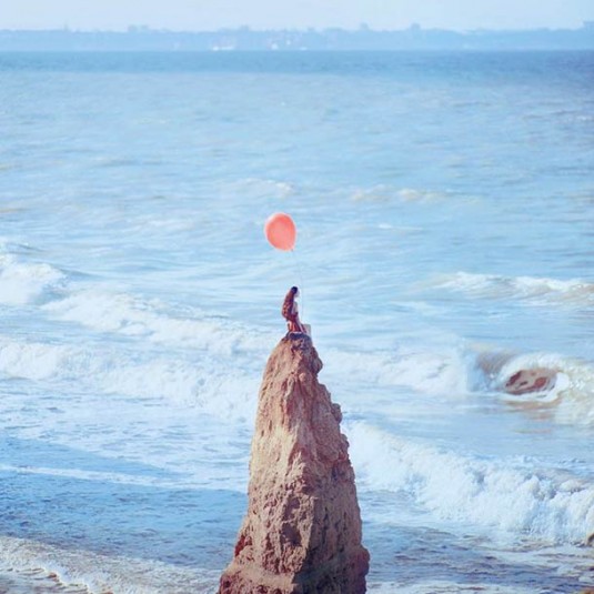 oleg.oprisco.photography.6