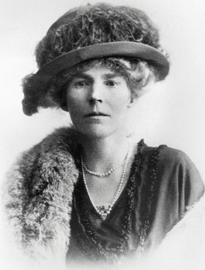 gertrude.bell.1