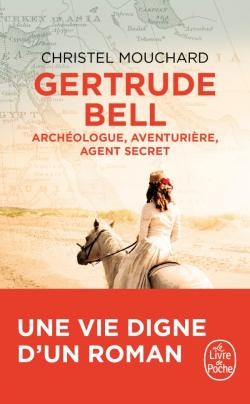 gertrude.bell.crhistel.mouchard.