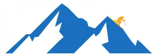 logo.telemark.montagne
