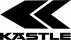 Kästle - Test TX 98 -