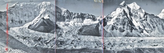 khumbu.since.1950.alton.c.byers.2jpg