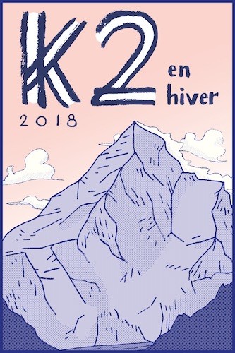 alpine.mag.bd.k2.hiver