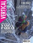 Vertical n°67 - Pakistan (Nanga Parbat)