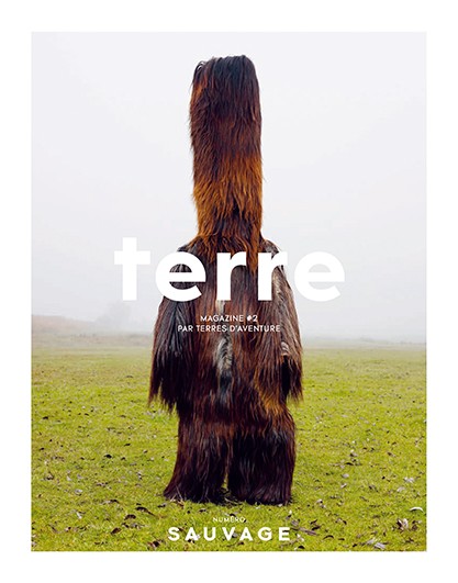 terres.d.aventure.le.magazine.2.sauvage