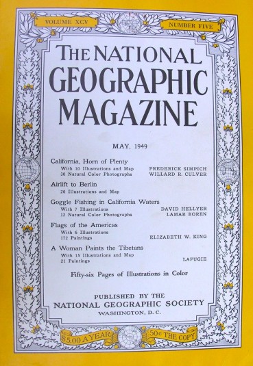 national.gei.ographic.mai.1949