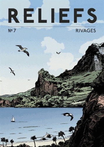 reliefs.rivages