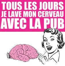 lavage.cerveau.pub