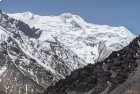 Far West népalais, direction le Kailash (trek)...1/5