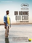 Un homme qui crie, film de Mahamat Saleh Haroun