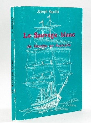 le.sauvage.blanc.de.vendei.e.en.australie