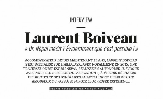 trekmag.185.laurent.boiveau.septembre.2018.2