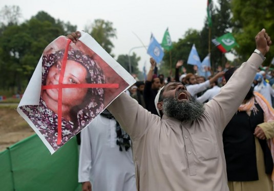 asia.bibi.pakistan.2