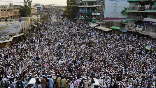 asia.bibi.pakistan