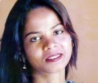 Asia Bibi - Pakistan - Où quand l'Humanité marche sur la tête...