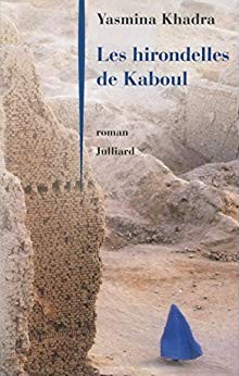 les.hirondelles.de.kaboul