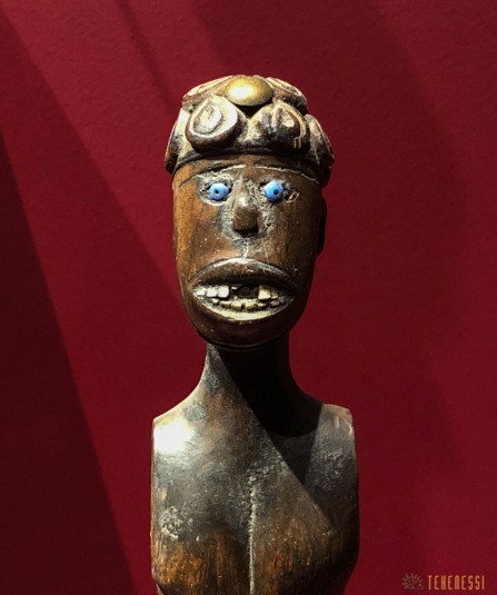 madagascar.arts.de.la.grande.ile.musee.quai.branly.10