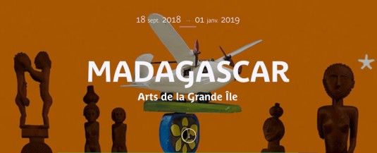 madagascar.arts.de.la.grande.ile.musee.quai.branly