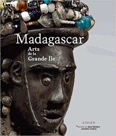 madagascar.arts.de.la.grande.ile