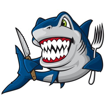 logo.requin