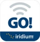 Iridium Go!, des photos par satellites...