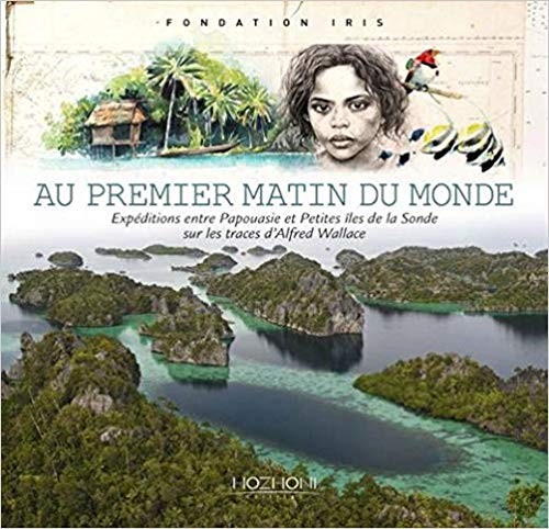 au.premier.matin.du.monde.iris.ledoux