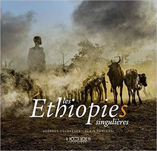 les.ethiopies.singuliei.res