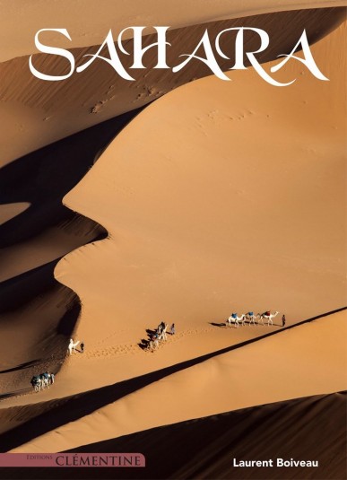 sahara.boiveau.laurent.2019