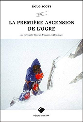 la.premiei.re.ascension.de.l.ogre.doug.scott.1