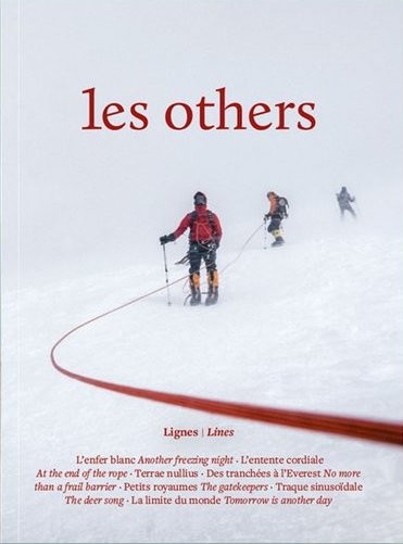 les.others.8.couverture.1