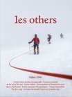 Les others n°8 - Lignes -