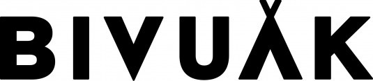 bivuak.logo